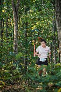 BIB: 1516
                            <button type="button" onclick="openModal(22647363)" class="btn btn-primary btn-sm float-right btn-popup" data-toggle="modal" data-target=".modal-high-quality">
                        <i class="fas fa-shopping-cart"></i> Add to Cart
                    </button>
                                            <button type="button" onclick="isThisMe(22647363, true)" class="btn btn-success btn-sm float-right btn-popup btn-isme hidden" data-toggle="tooltip" data-placement="bottom" title="นี่คือรูปของคุณใช่ไหม คลิกที่นี่เพื่อเอาเข้าอัลบั้ม">
                        <i class="fas fa-plus"></i> Add to album
                    </button>
                    <button type="button" onclick="isThisMe(22647363, false)" class="btn btn-warning btn-sm float-right btn-popup btn-isnotme hidden">
                        <i class="fas fa-ban"></i> Remove from album
                    </button>